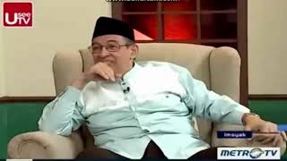 Cara Masuk Surga Islam, oleh Habib Syech, Buya Yahya dan para sahabat !
