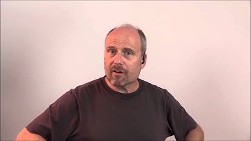 Hey Stefan: Not an Argument!