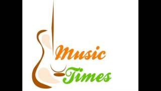 Dangdut Koplo Campursari Didi kempot Janji Palsu