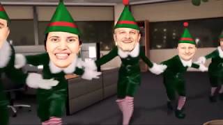 ElfYourself Part 2