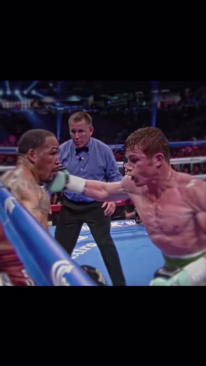 Once a Mexican nobody, thanks to their two boxing fame, now has become four weight