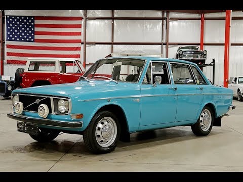 1971-volvo-144s-teal