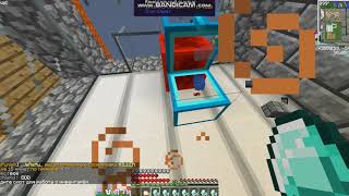 #9 подарки от подписчиков канал (Stream Craft Nano Tech2) спасибо большое