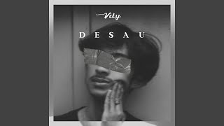Desau
