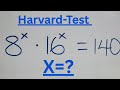 Germany | Can you solve this? | Math Olympiad 