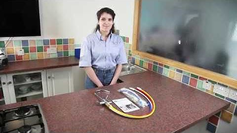 Introduction to 04 Series