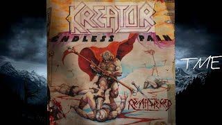 10-Dying Victims-Kreator-HQ-320k.