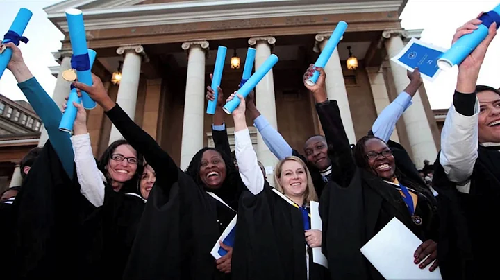 The meaning of 20 Years of Democracy. Photo slides.