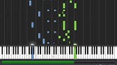 Minato Mura One Piece Party Theme On Piano Youtube Minato Mura One Piece Party Theme On Piano Youtube