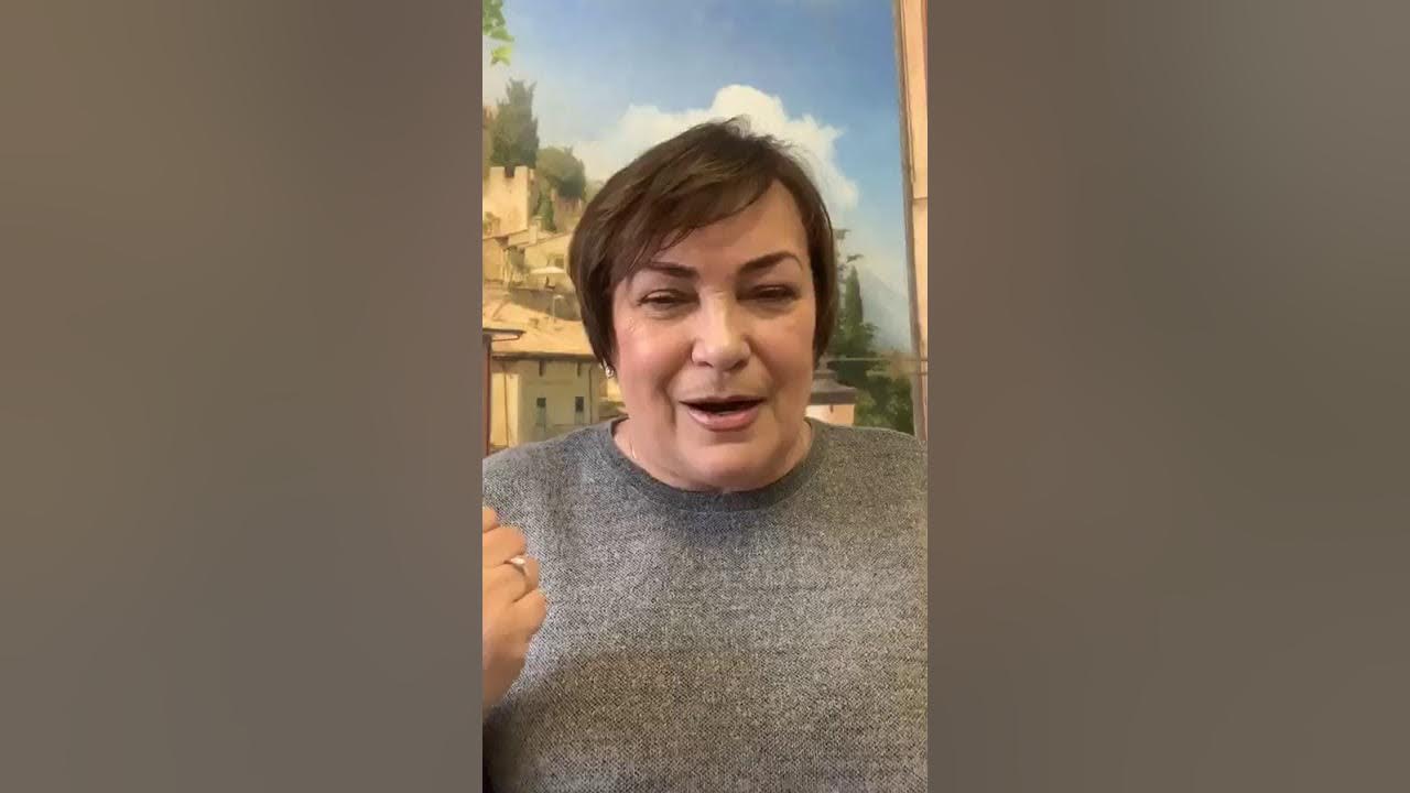 прямой эфир иришка