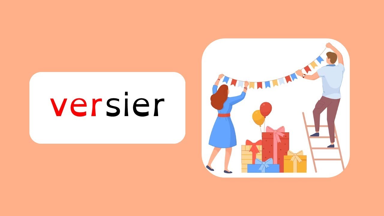 woorden die beginnen met be-, ge- en ver- (deel 2) - Thema 9 - YouTube