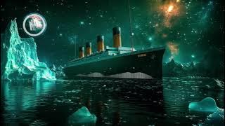 Matt Daver - My Heart Will Go On (Titanic Theme)