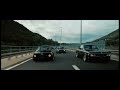 Клип: Hi-Fi x Sasha First ✰Беспризорник✰