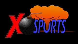 X-Bomb Short on Sports: 101: Homework for Kyler Murray, The Lamar Jackson Debate, QB Tier List