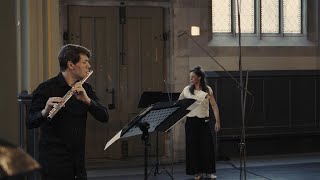 Sappho in Song – Fragments 74–80 | Composition – Karin Wetzel