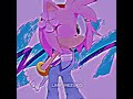 amy rose #parati #edit #esperoquelesguste