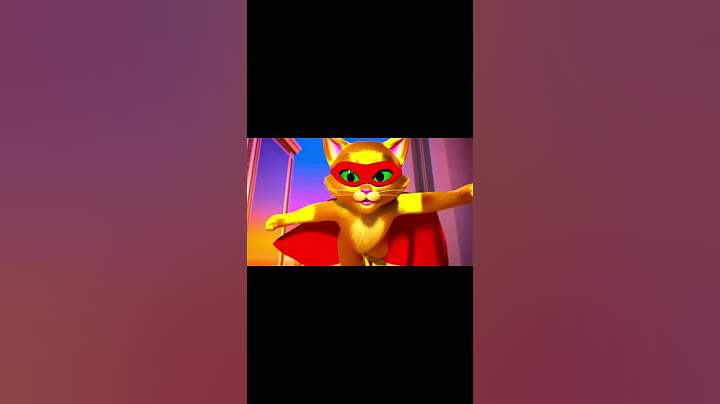 Mèo Siêu Anh Hùng Giải Cứu Trái Đất 🐱🚀#catvideo #funny #meovatvathuthuat #funnycat