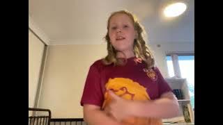 78315857859  C8CC9430 190F 4A16 AC13 753C54DBFDF5