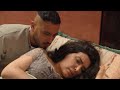 كفاية بقي اللي عملتو فيا انت مبتشبعش شوفوا عمل معاها ايه 