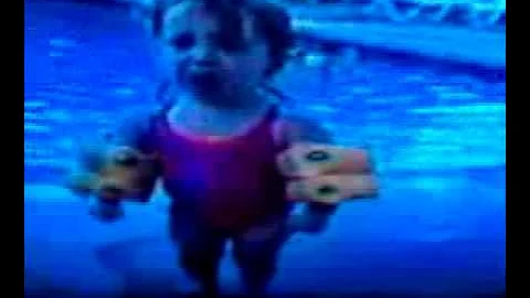 October 24, 2010 1:35 PM