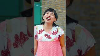 Sondang Gender reveal