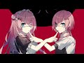【コロンの日】アイデンティティ 歌わせていただきました【星ノ音コロン / ハコネクト】