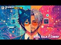 🐦 Be Your Own Daddy: The Real AI Opportunity