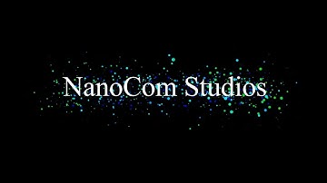 NanoCom Studios - how to download and install daemon tools for free
