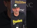 Aaron Rodgers doesn't see value in playing preseason games