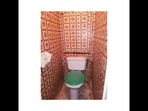 Продаётся 2-х квартира