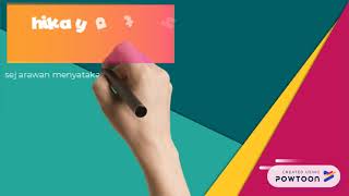 Download Sejarah Bab 6 2bt Sester Video MP3 Sejarah Bab 6 2bt Sester