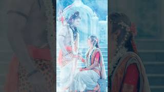 shivparvti#trending🙏 #youtube #sort#video