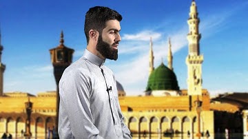 القارئ محمد سيد جلال الكردى