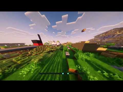 Minecraft LIVE || PUBLIC SMP 24/7 JAVA + BEDROCK || #publicsmpminecraft #minecraftlive #speregamer