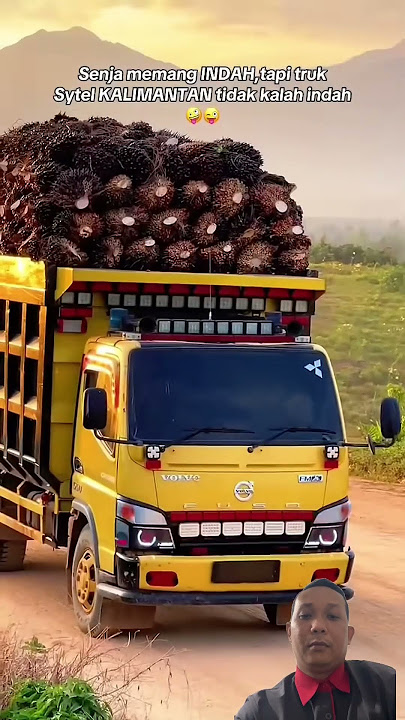 U meni taytlarda oyoqlarini yalashiga majbur qildi. Sveta Bukina bilan jinsiy aloqa (video)