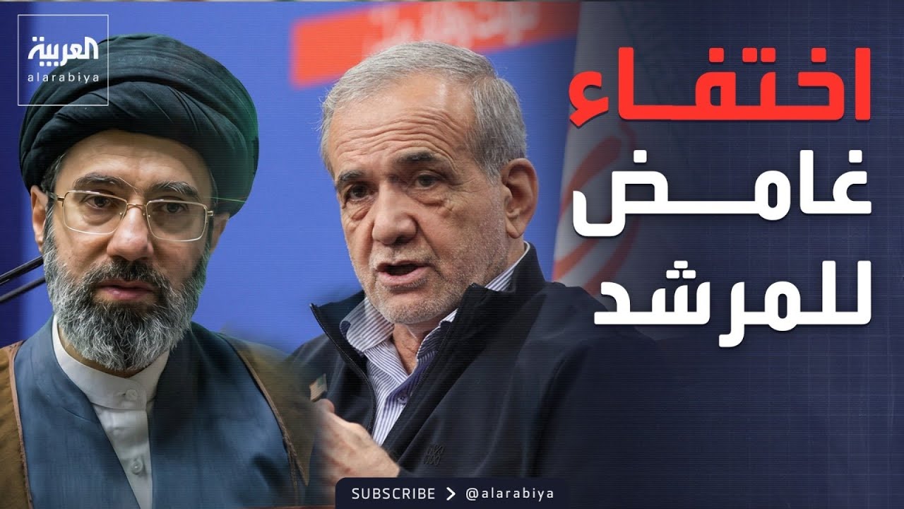 ������� ������ | ����� ����� ����� ����� ��� ���� ���� ������
 - نشر قبل 14 دقيقة