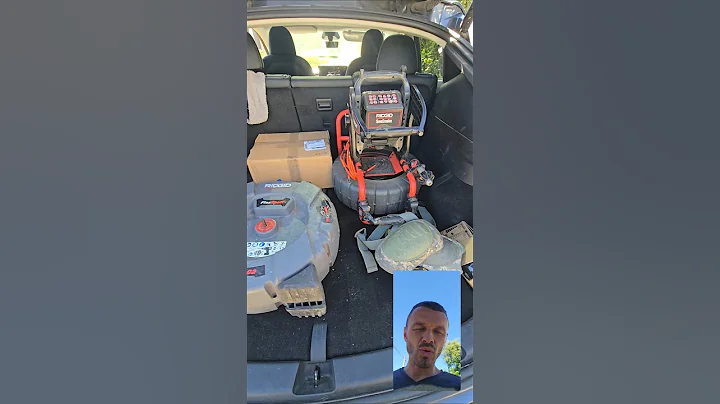 #0937670767 #vinnytsia #specialstorm #KaLnaNaL