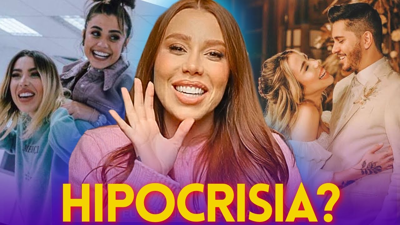 Foi um erro? Foi. MAS…