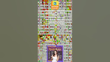 Angular What is the purpose of the ngOnInit lifecycle hook in Angular