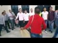 دبكه حسام عامر و علي شومان و علاء يوسف دبكهرلبنانيه