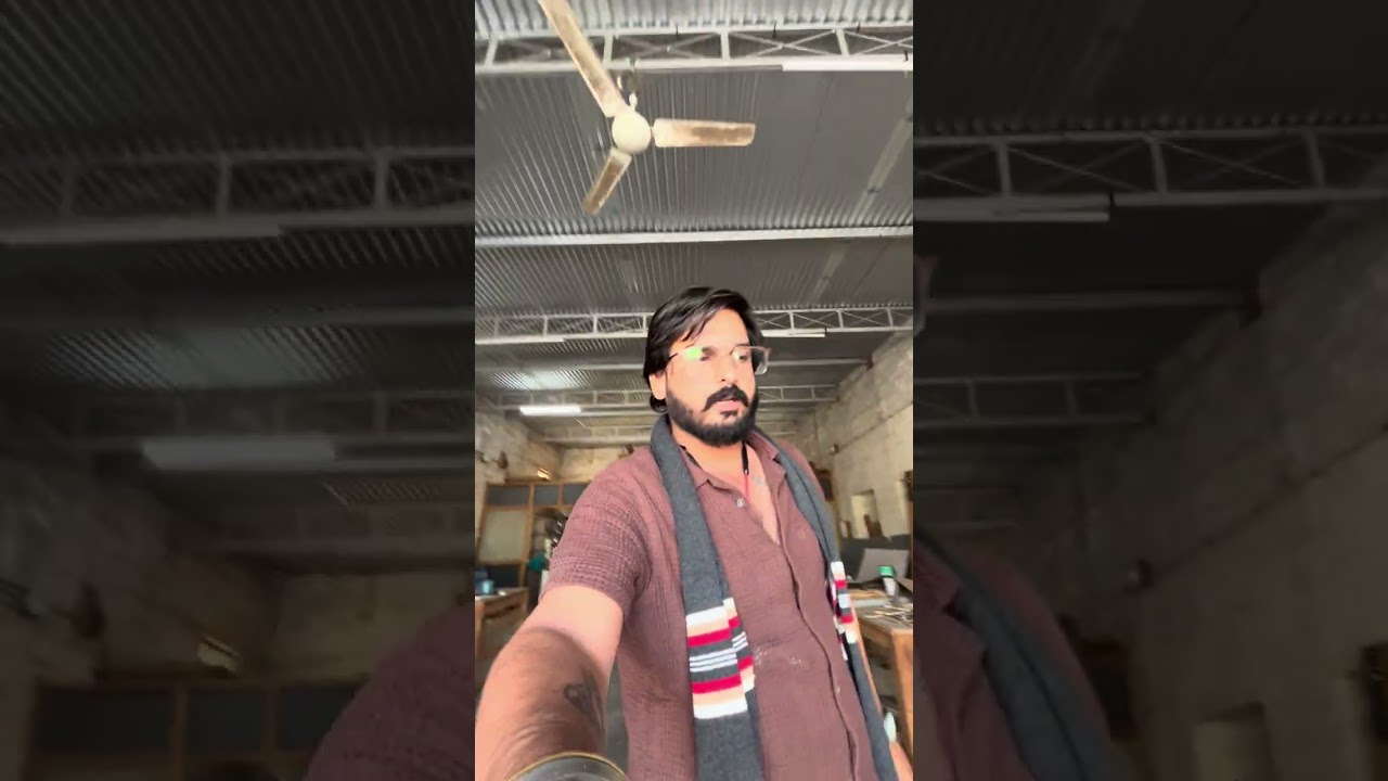 #1 6mm Ballnose bit hardwood 