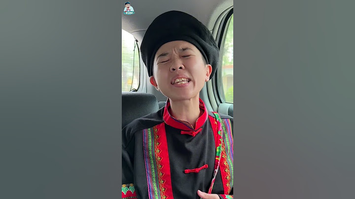 Đấu trí với gã taxi xảo trá | Lò A Tôm xuống phố tập 41 | Tôm channel official #Shorts