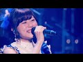 Ring of Smile | Inori Minase | Live Performance