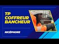 Suivez nicphore dans sa formation de coffreur bancheur et explorez son parcours vers lexcellence 