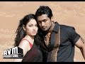 Nene Nene - Veedokkade Songs | Suriya | Tamannaah | Harris Jayaraj | KV Anand | AVM