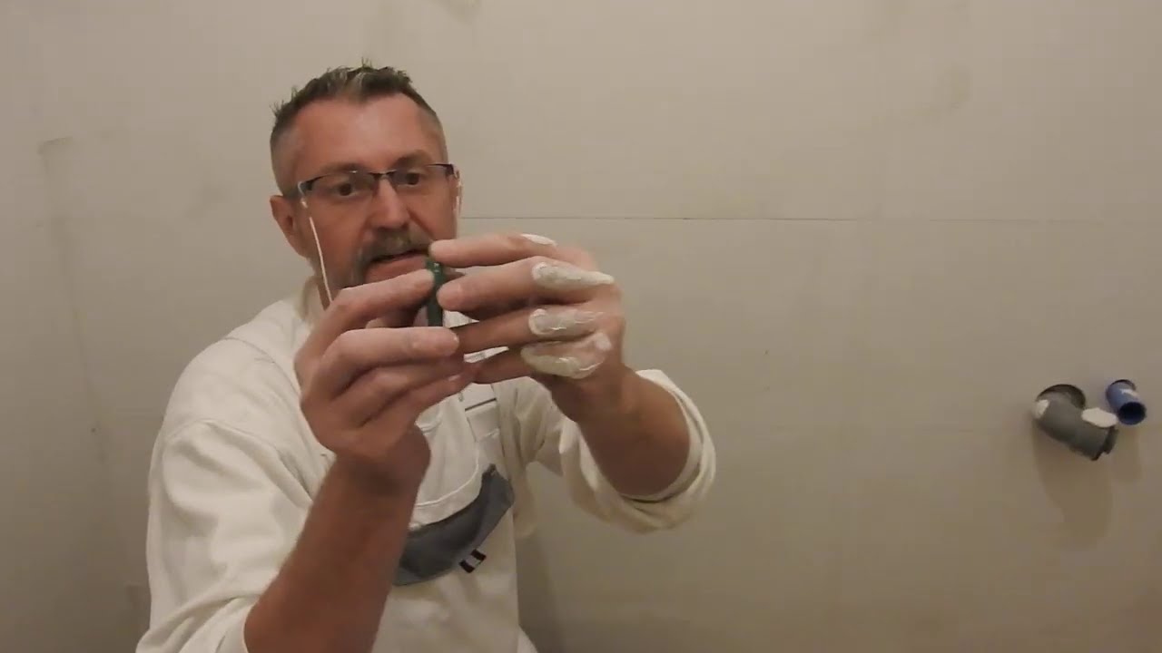 DÚBRAVKA dalšie možnosti špárouky