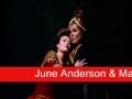 June Anderson & Marilyn Horne Rossini - Semiramide, 