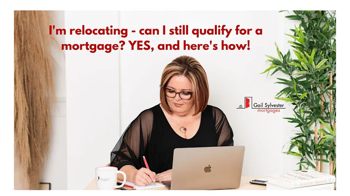 Relocating?  This is what you need to know.