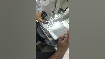 Button #Hole Machine#video 2022