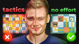 Caro-Kann: get crushing results with simple chess! by IM Alex Banzea 53,048 views 1 month ago 51 minutes